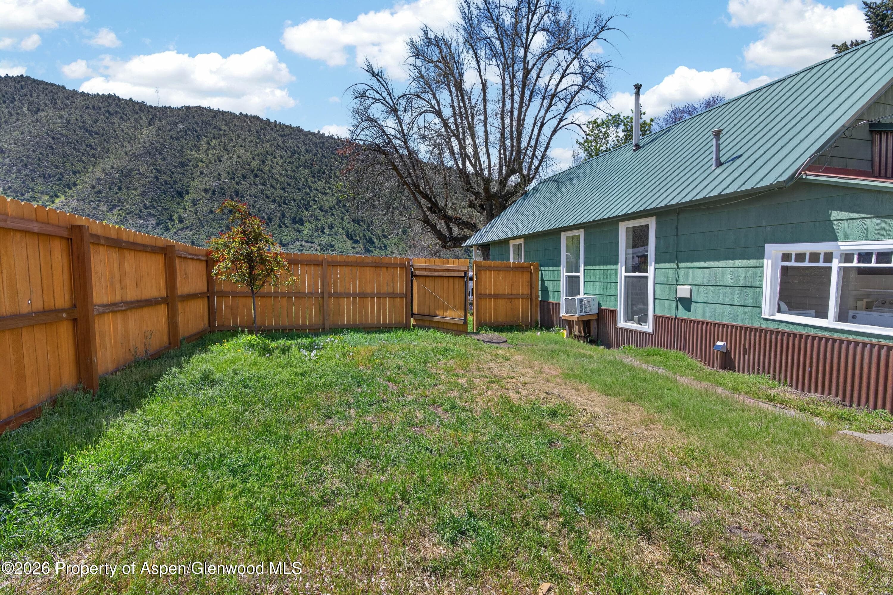 620 W Main Street, New Castle, CO 81647 - Photo 26