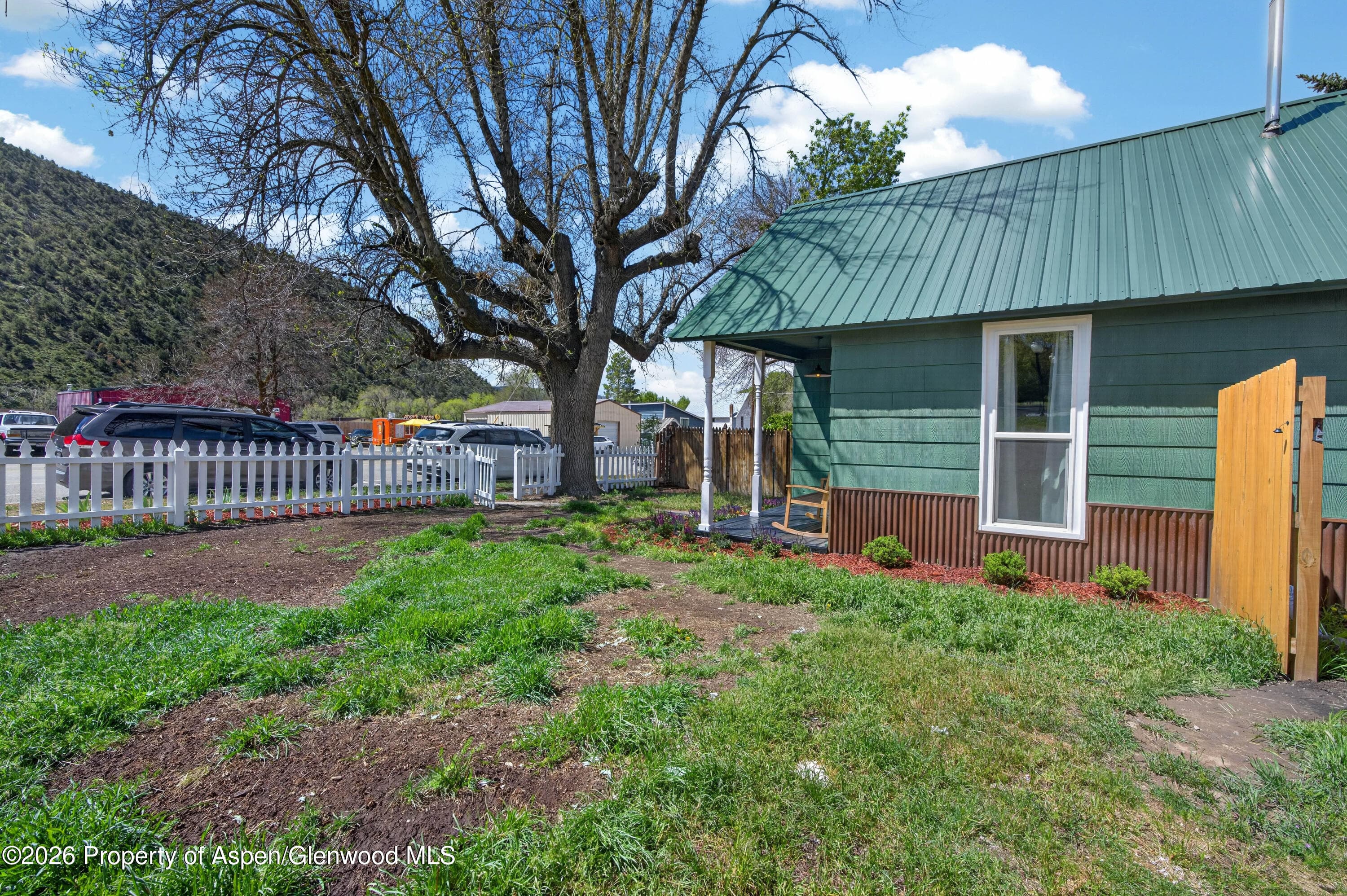 620 W Main Street, New Castle, CO 81647 - Photo 27