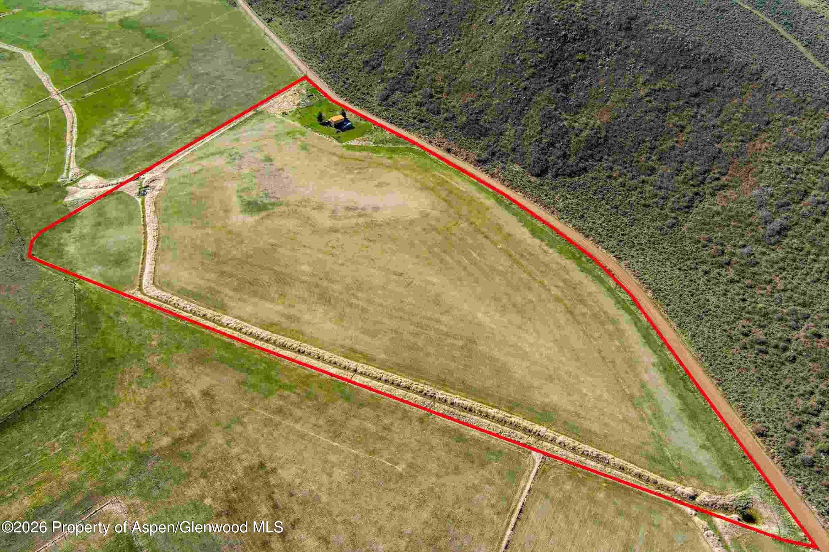 1150 County Road 119, Glenwood Springs, CO 81601 - Photo 4