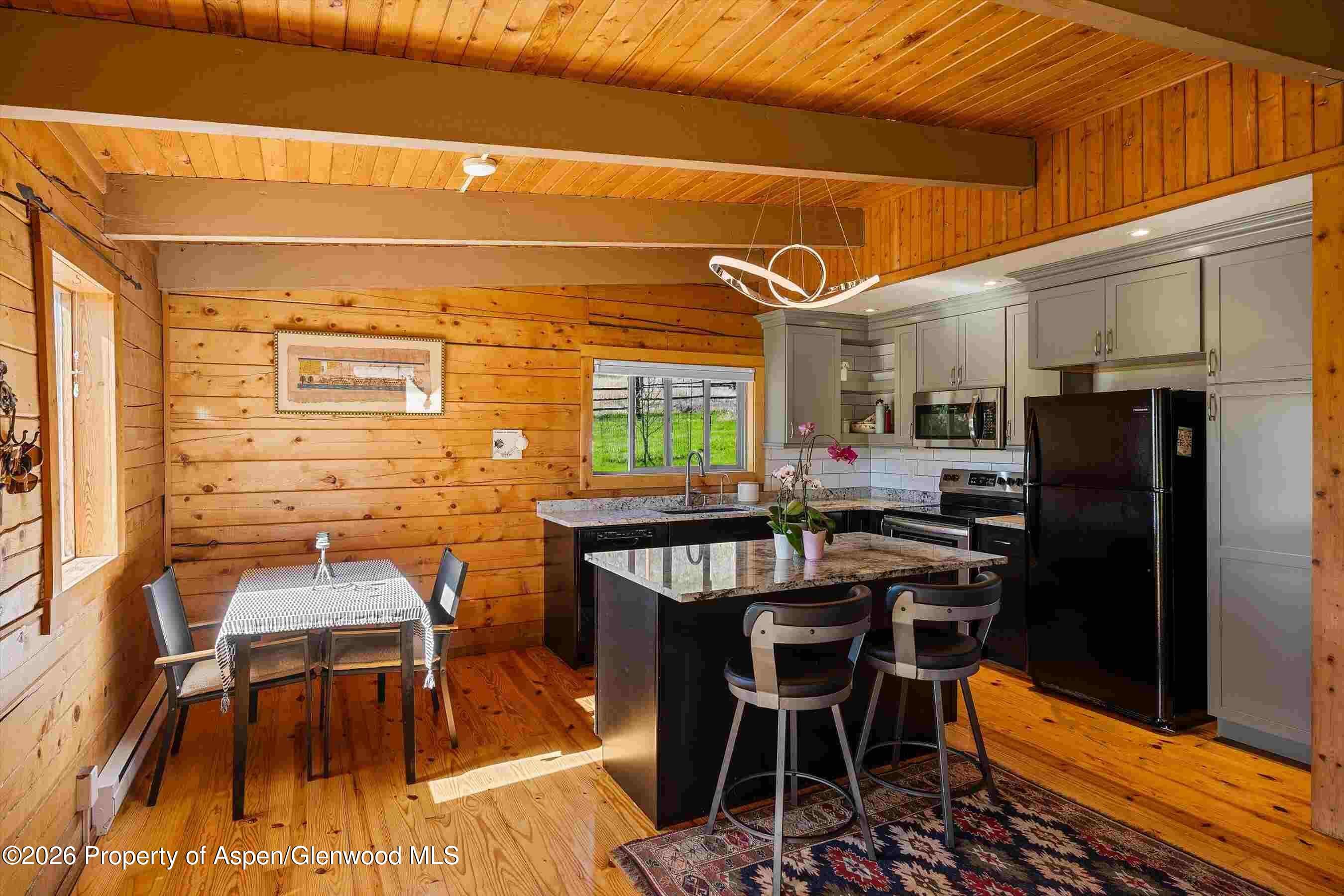 1150 County Road 119, Glenwood Springs, CO 81601 - Photo 6