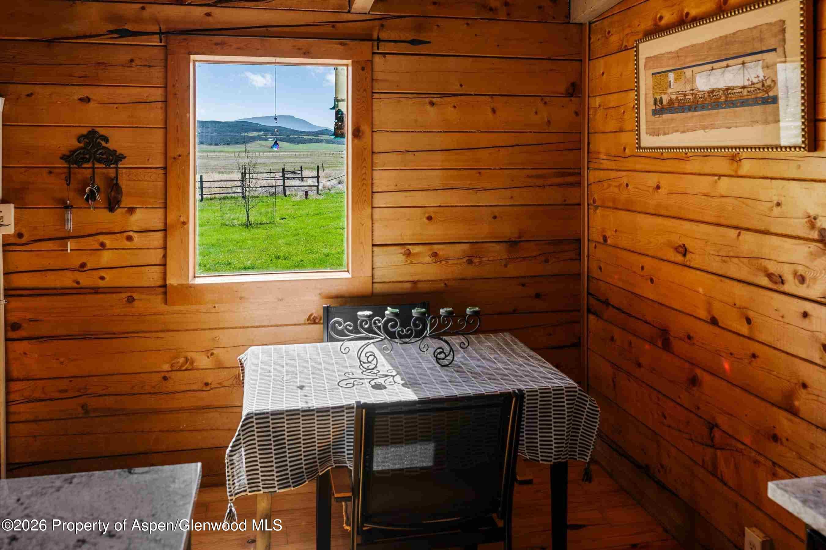 1150 County Road 119, Glenwood Springs, CO 81601 - Photo 10
