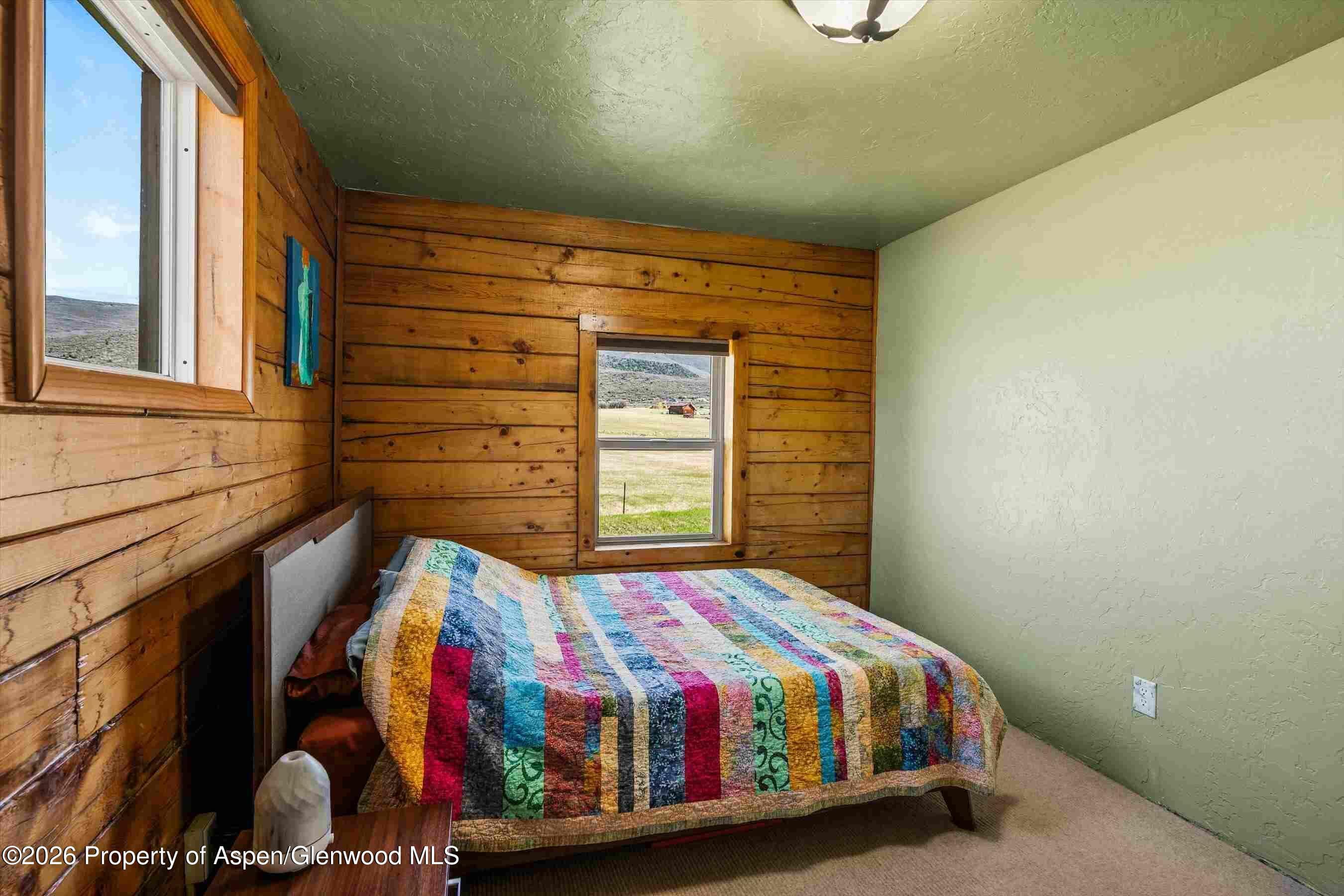 1150 County Road 119, Glenwood Springs, CO 81601 - Photo 11