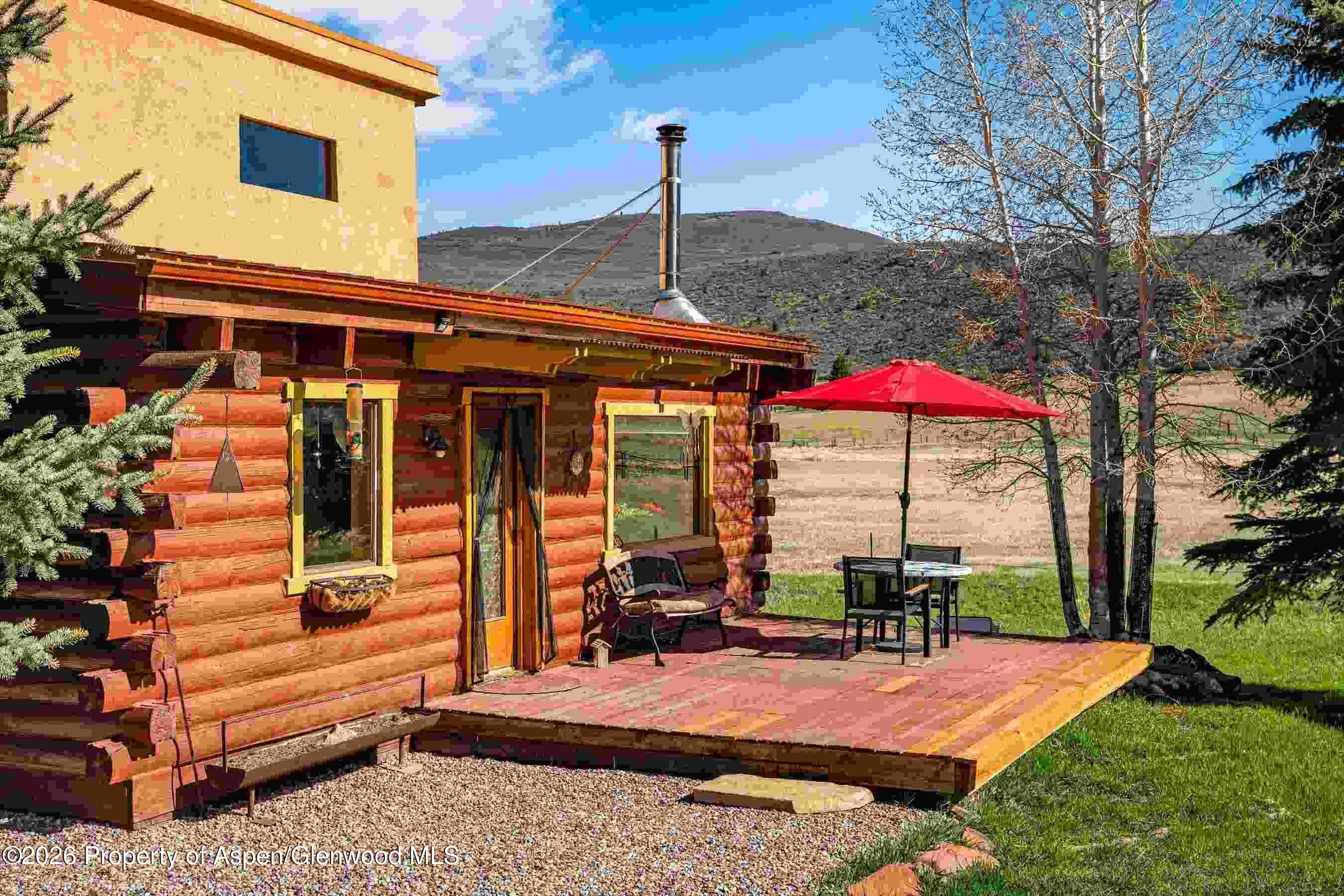 1150 County Road 119, Glenwood Springs, CO 81601 - Photo 17