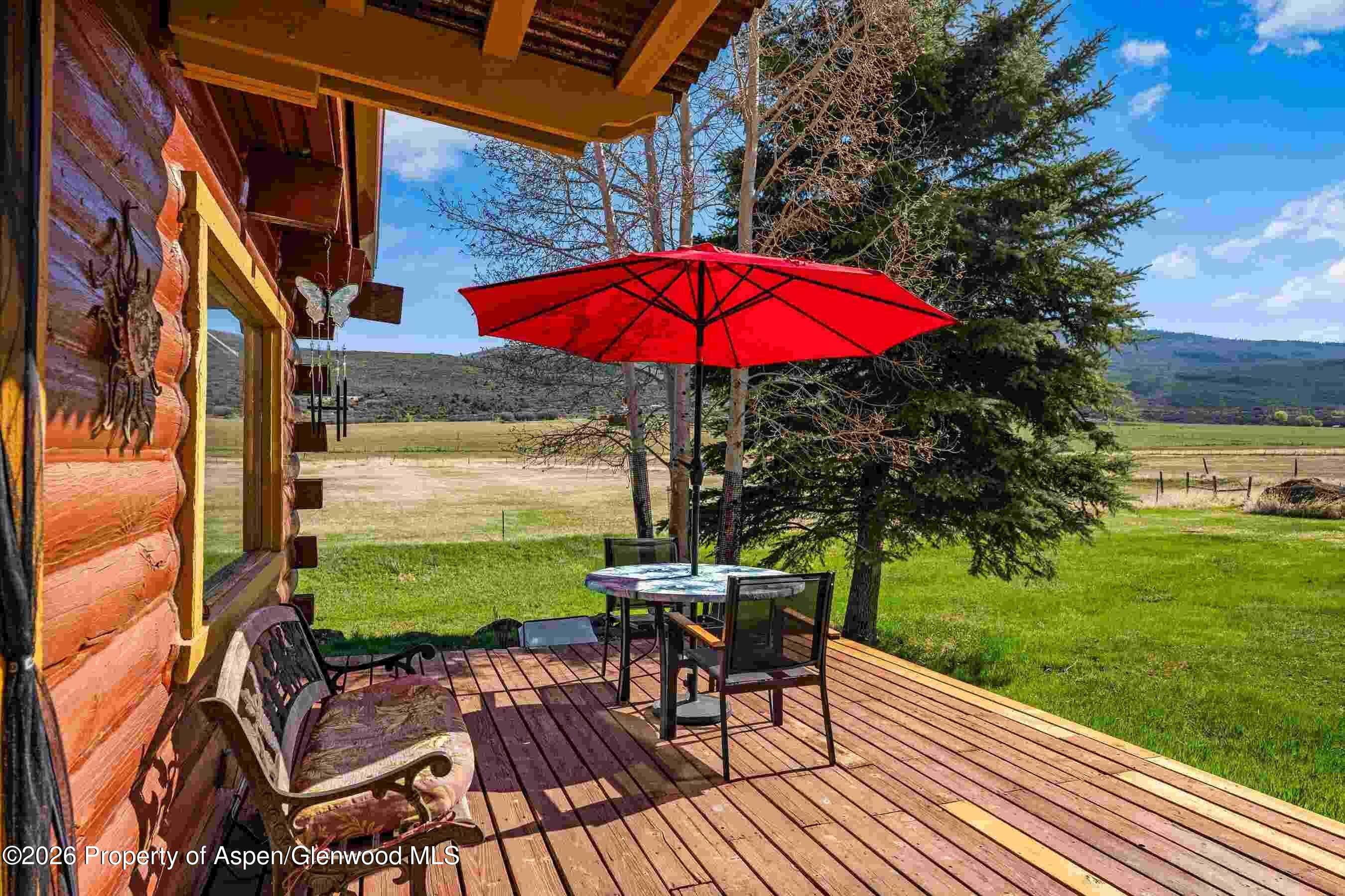 1150 County Road 119, Glenwood Springs, CO 81601 - Photo 18