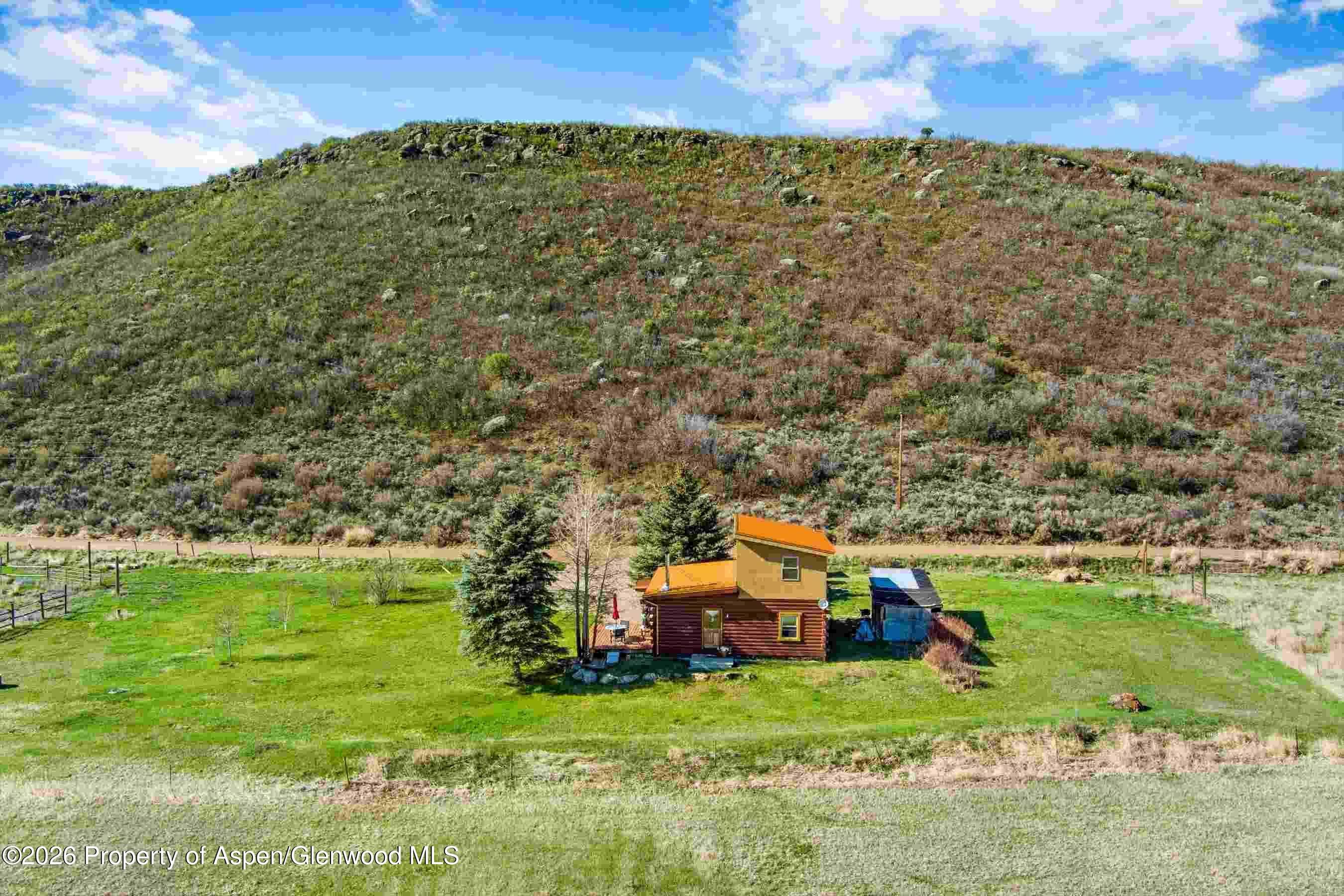 1150 County Road 119, Glenwood Springs, CO 81601 - Photo 21