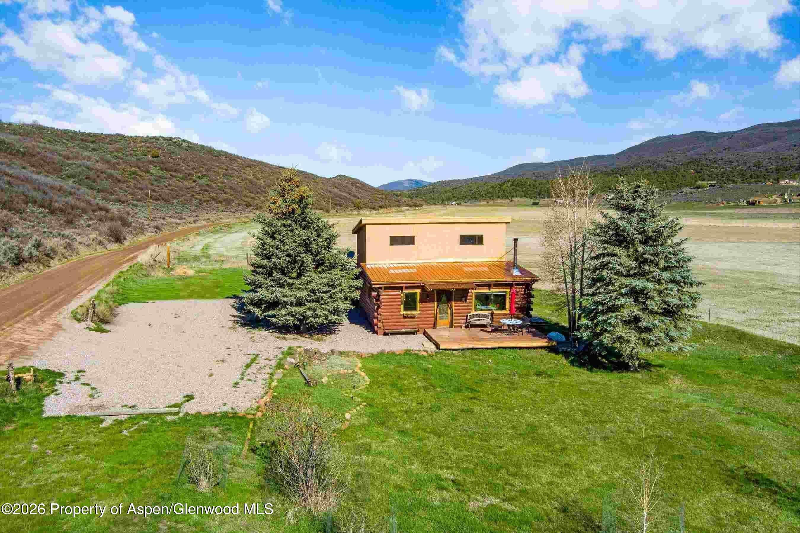 1150 County Road 119, Glenwood Springs, CO 81601 - Photo 22