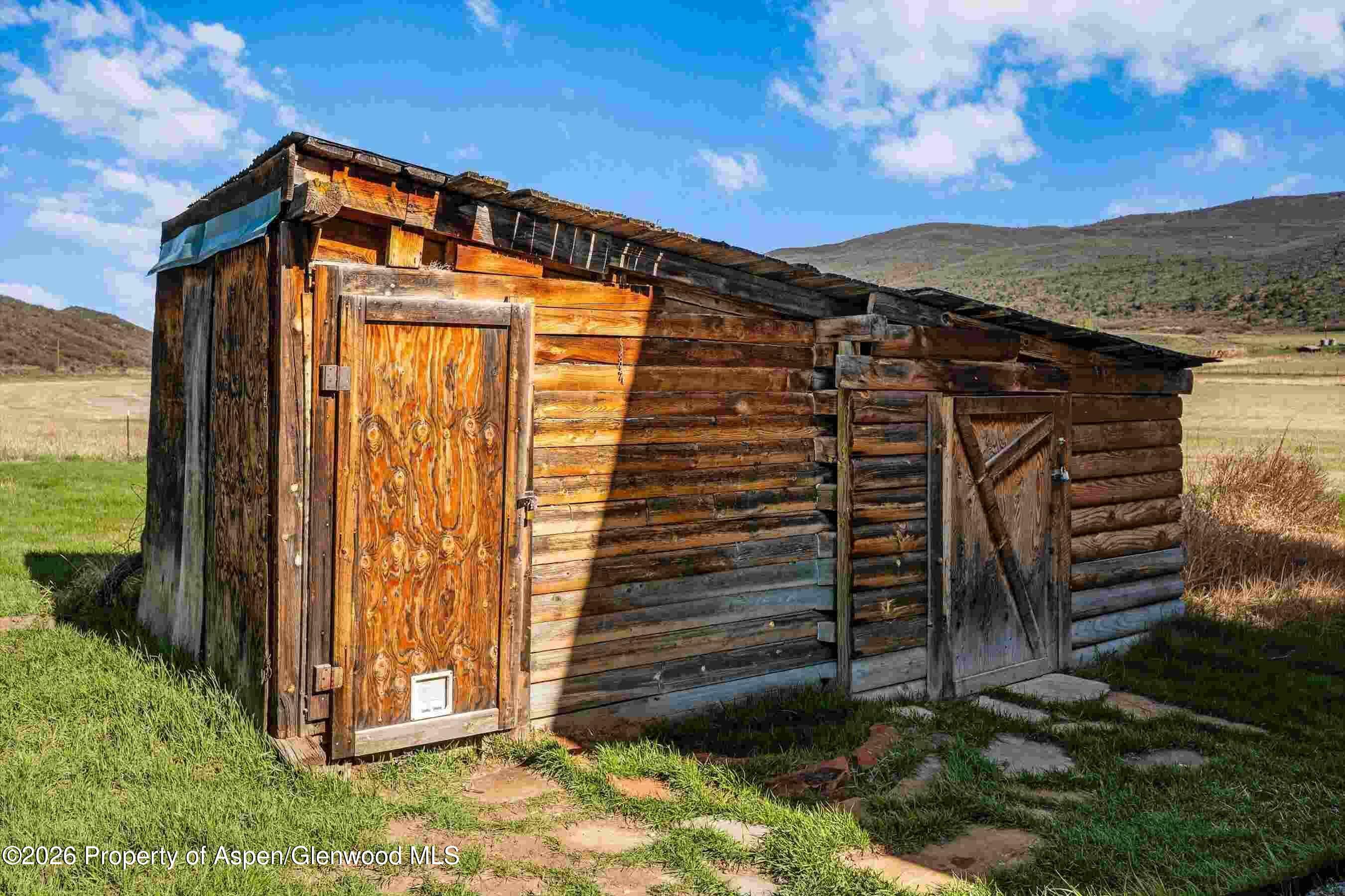 1150 County Road 119, Glenwood Springs, CO 81601 - Photo 24