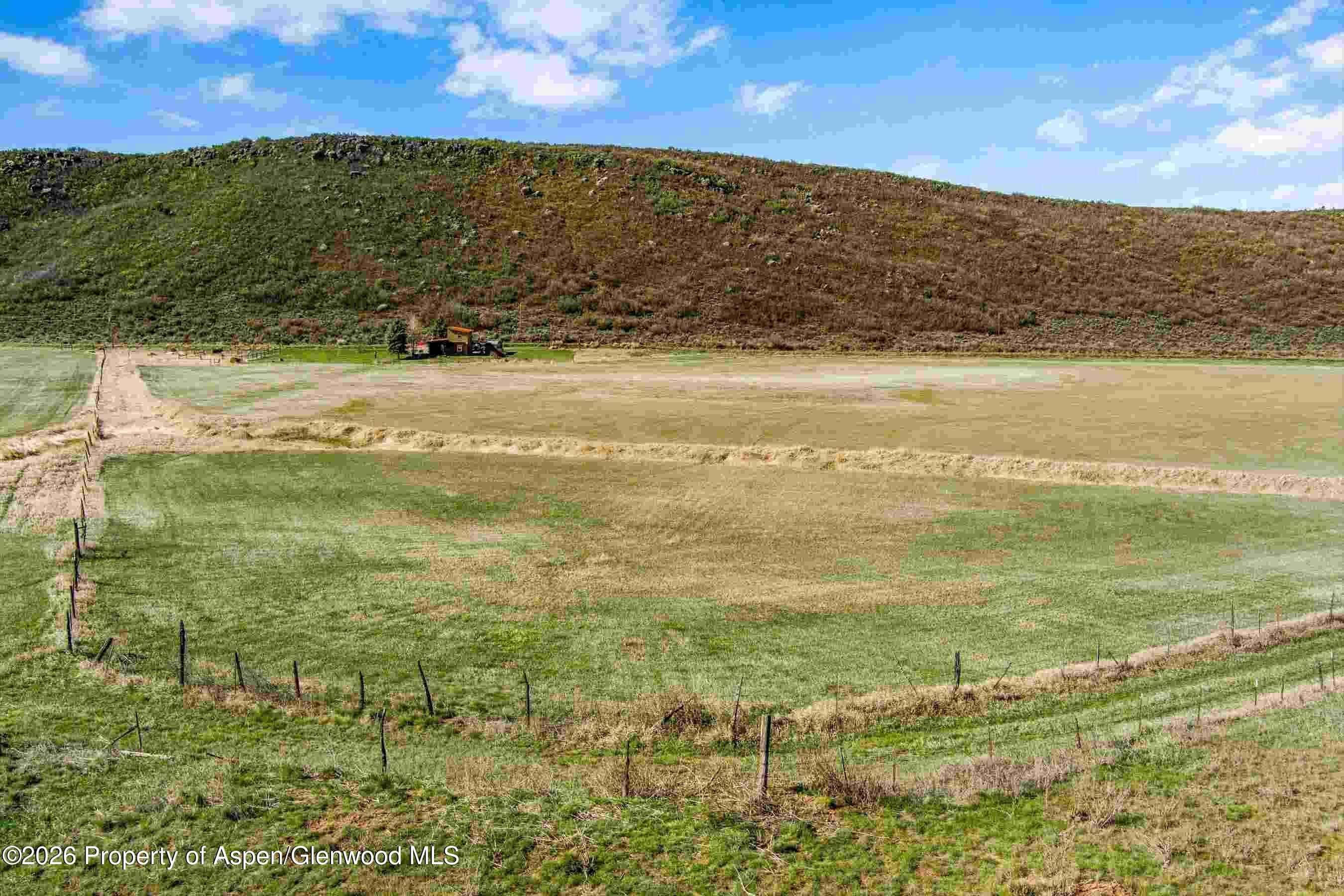 1150 County Road 119, Glenwood Springs, CO 81601 - Photo 25