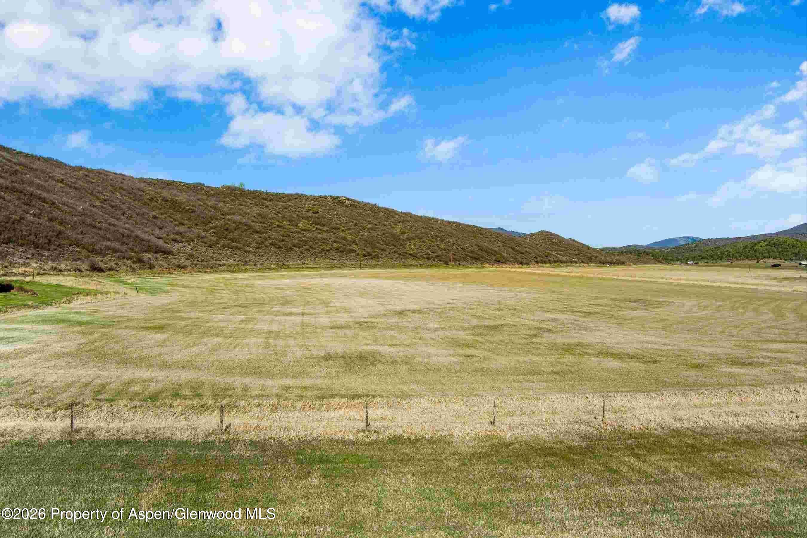 1150 County Road 119, Glenwood Springs, CO 81601 - Photo 26