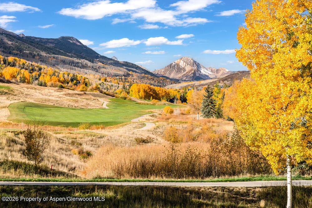 294 Snowmass Club Circle 1207, Snowmass Village, CO 81615 - Photo 19