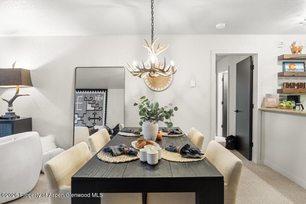 294 Snowmass Club Circle 1207, Snowmass Village, CO 81615 - Photo 4