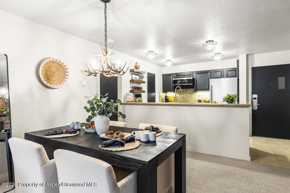 294 Snowmass Club Circle 1207, Snowmass Village, CO 81615 - Photo 6
