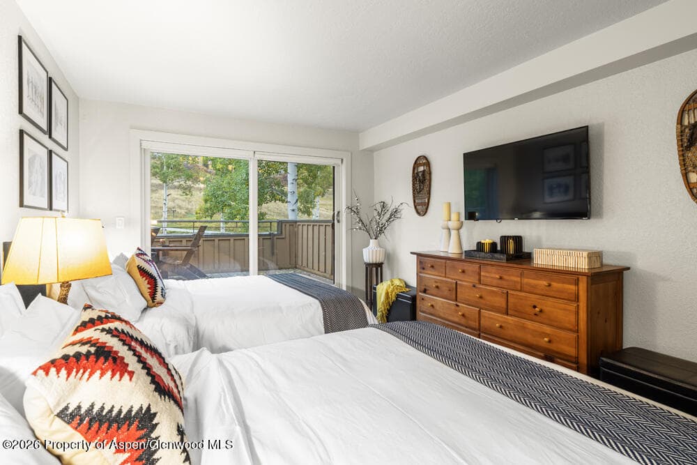 294 Snowmass Club Circle 1207, Snowmass Village, CO 81615 - Photo 10