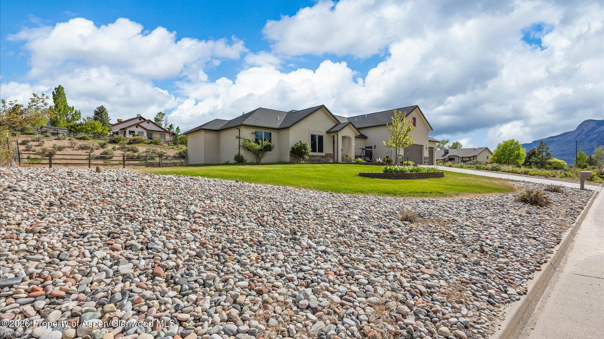 88 Boulder Ridge Drive, Parachute, CO 81635 - Photo 27