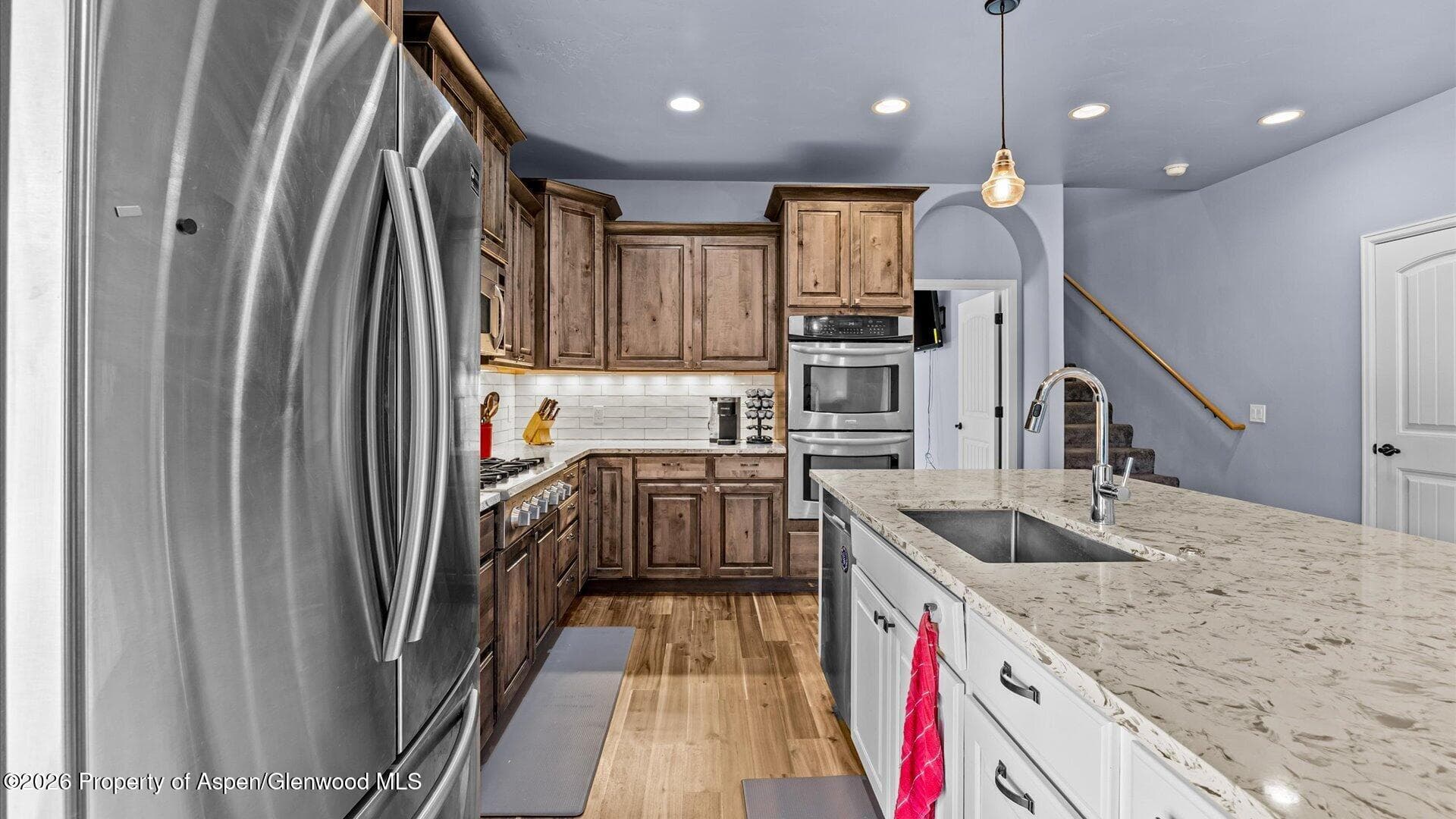 88 Boulder Ridge Drive, Parachute, CO 81635 - Photo 10