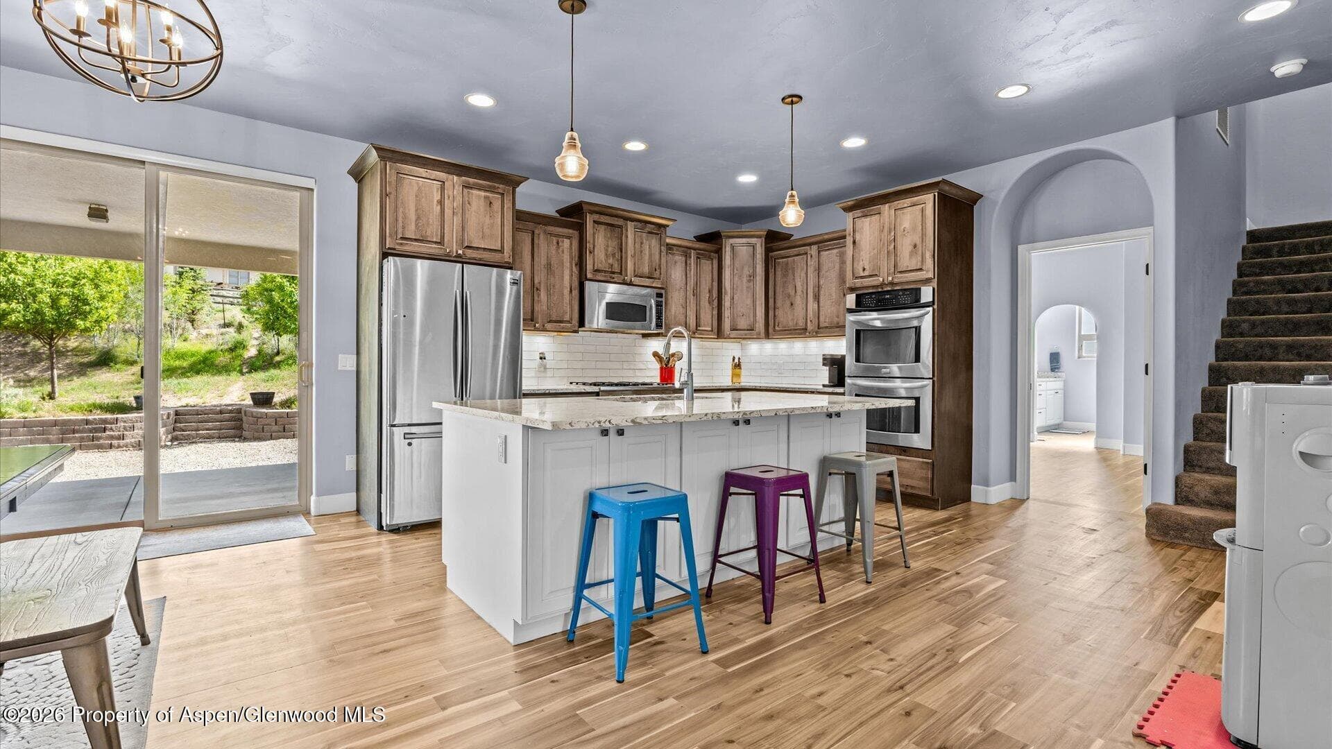 88 Boulder Ridge Drive, Parachute, CO 81635 - Photo 8