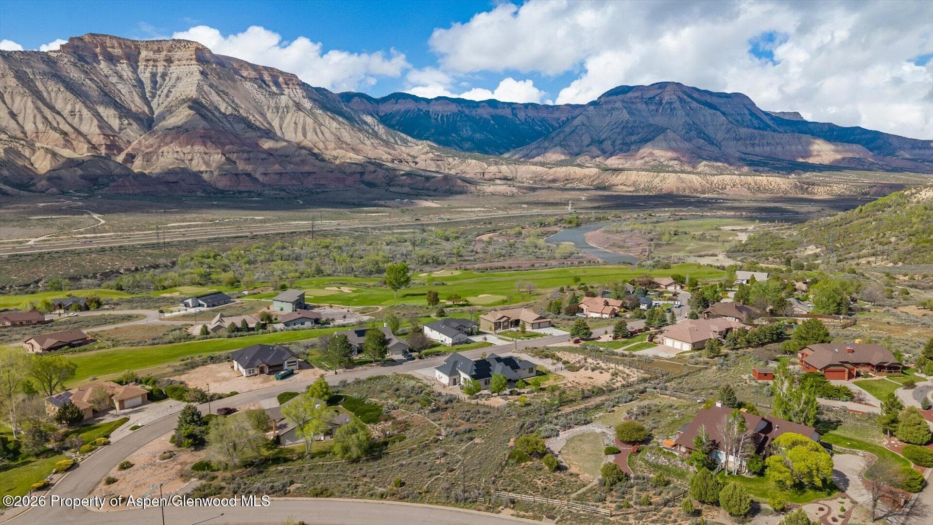88 Boulder Ridge Drive, Parachute, CO 81635 - Photo 34