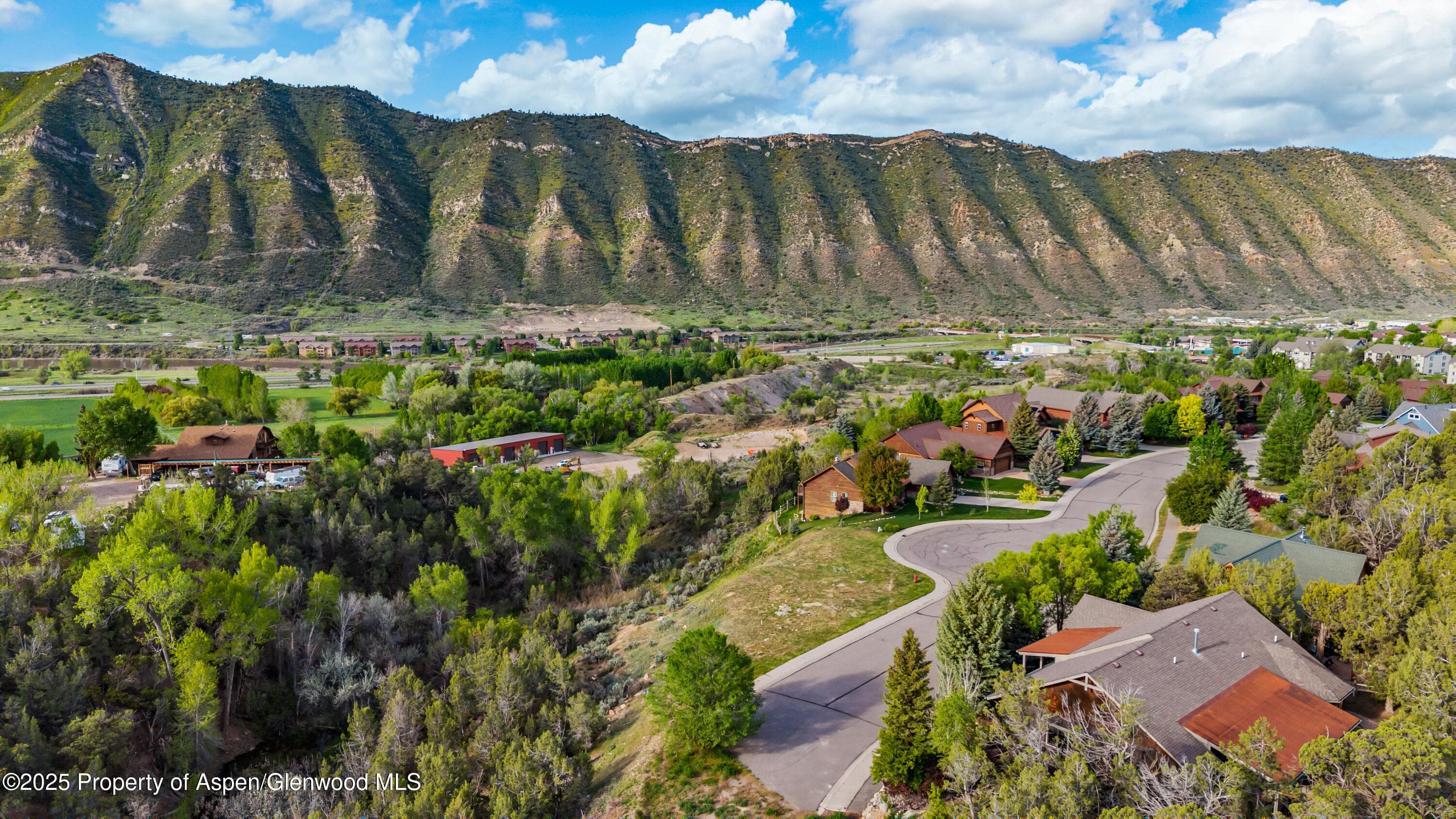 393 Faas Ranch Road, New Castle, CO 81647 - Photo 6