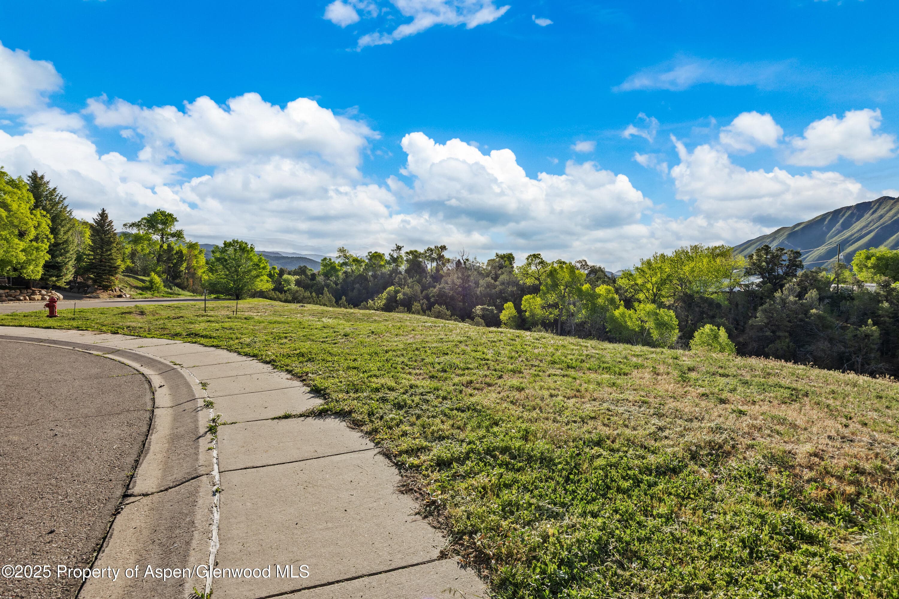 393 Faas Ranch Road, New Castle, CO 81647 - Photo 10