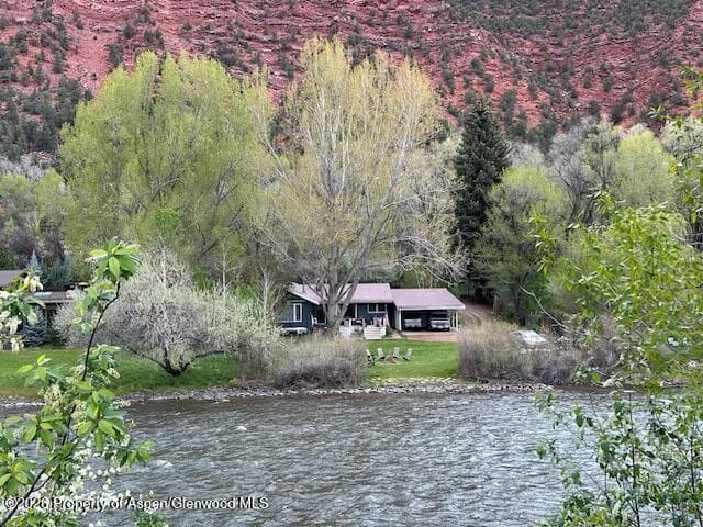 4841 County Road 154, Glenwood Springs, CO 81601 - Photo 2