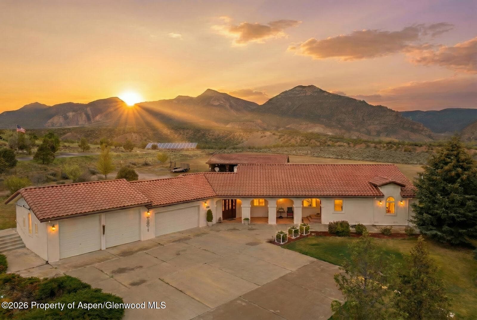 1007 Mesa Drive, Rifle, CO 81650 - Photo 2
