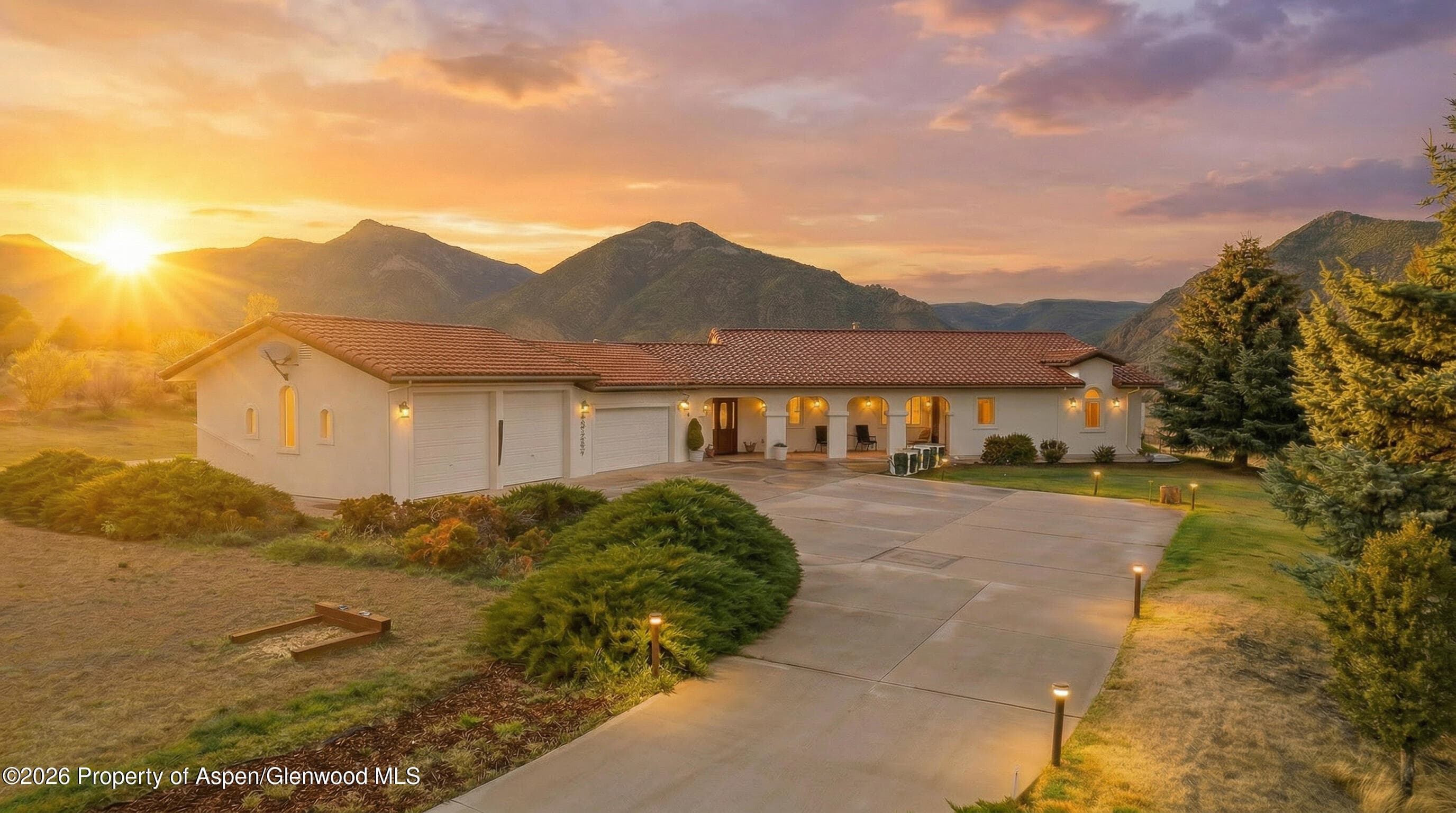 1007 Mesa Drive, Rifle, CO 81650 - Photo 1