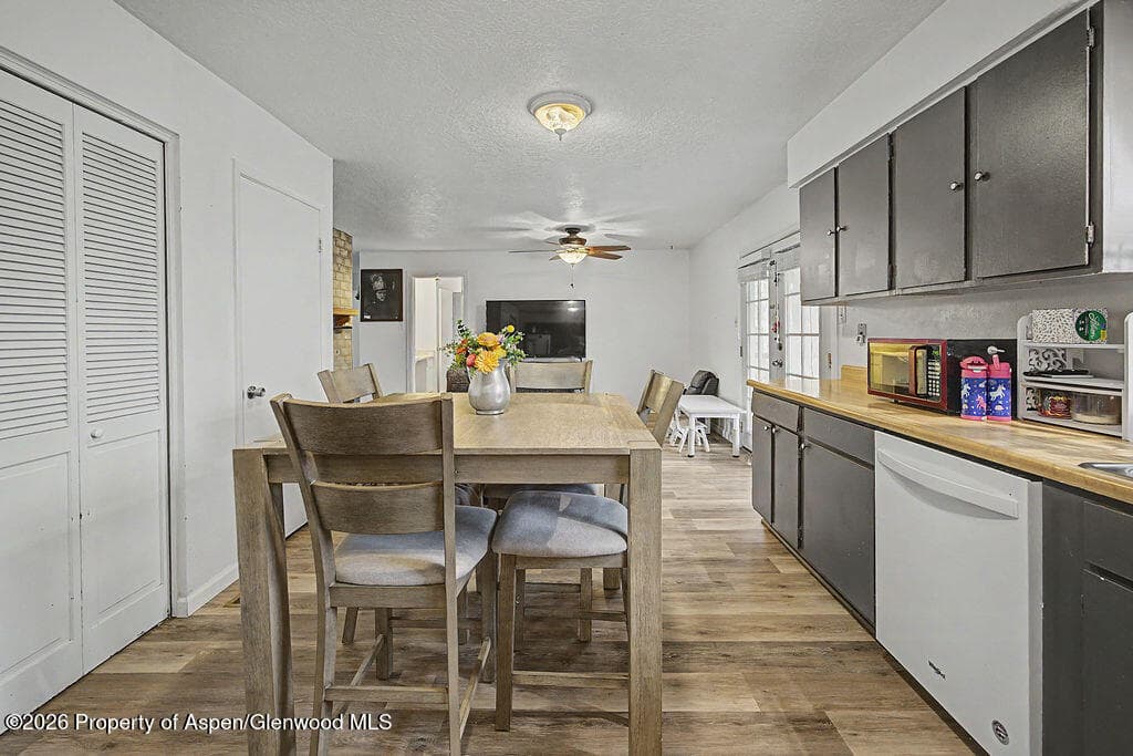 1920 Woodland Avenue, Craig, CO 81625 - Photo 8
