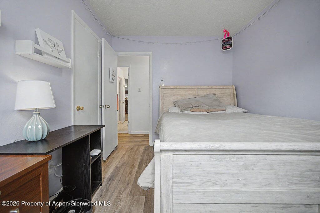 1920 Woodland Avenue, Craig, CO 81625 - Photo 15