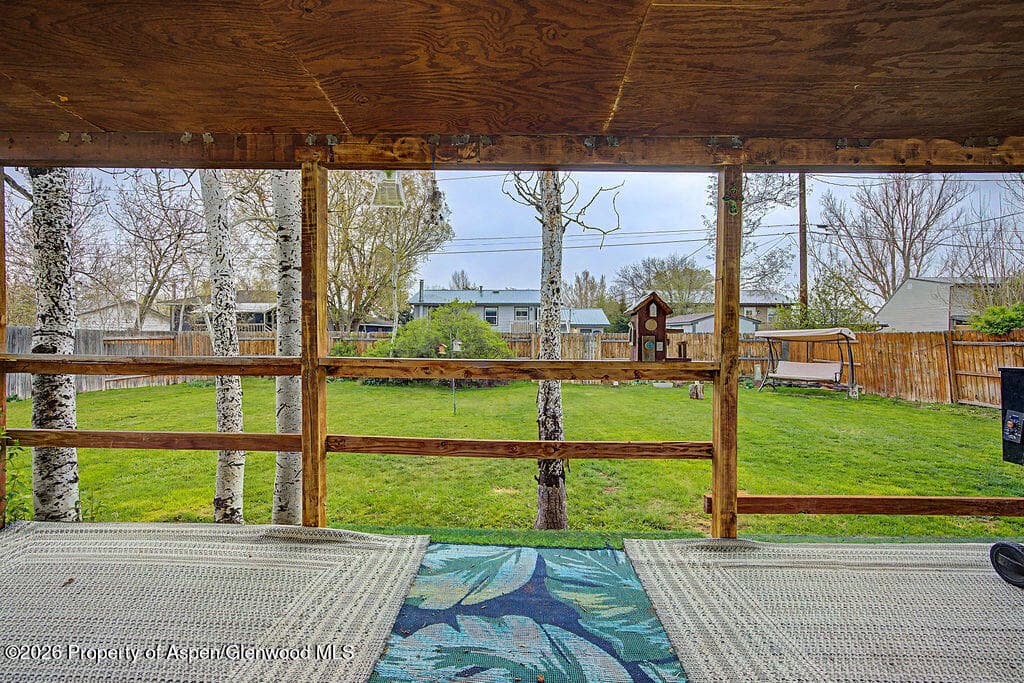 1920 Woodland Avenue, Craig, CO 81625 - Photo 19
