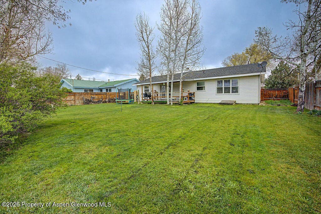 1920 Woodland Avenue, Craig, CO 81625 - Photo 21