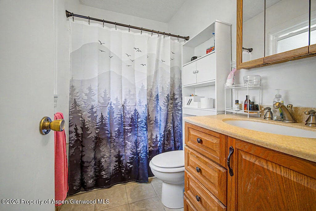1920 Woodland Avenue, Craig, CO 81625 - Photo 14