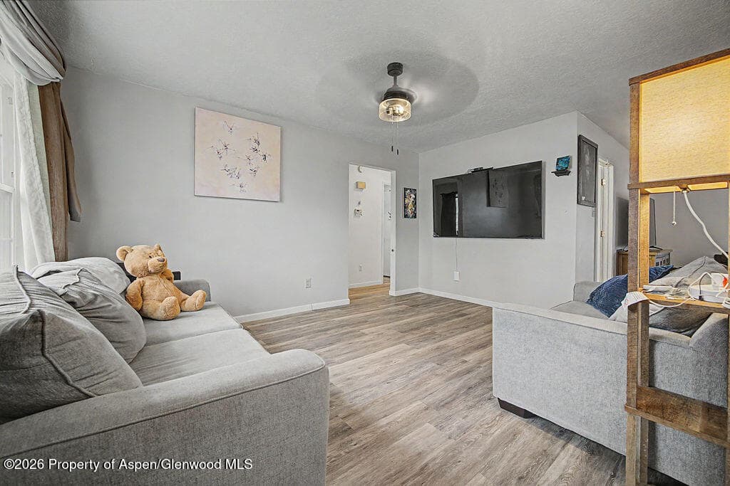 1920 Woodland Avenue, Craig, CO 81625 - Photo 5