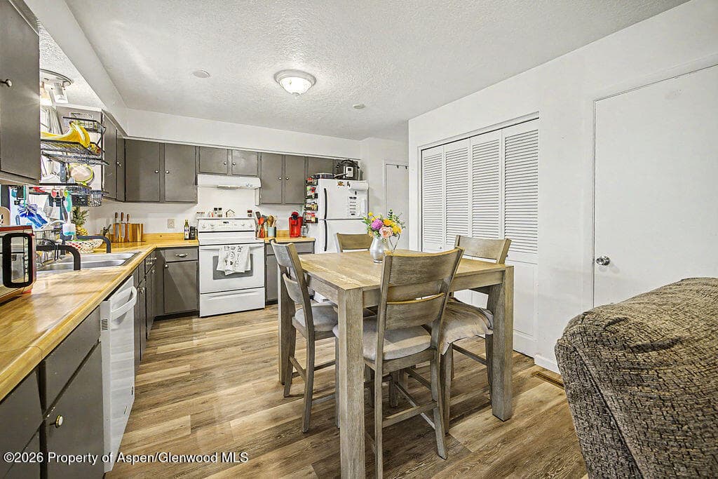 1920 Woodland Avenue, Craig, CO 81625 - Photo 11