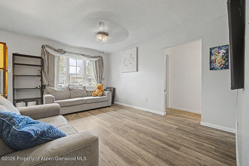 1920 Woodland Avenue, Craig, CO 81625 - Photo 4