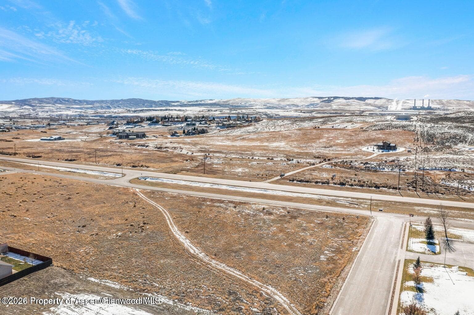 Tbd W Highway 40, Craig, CO 81625 - Photo 6