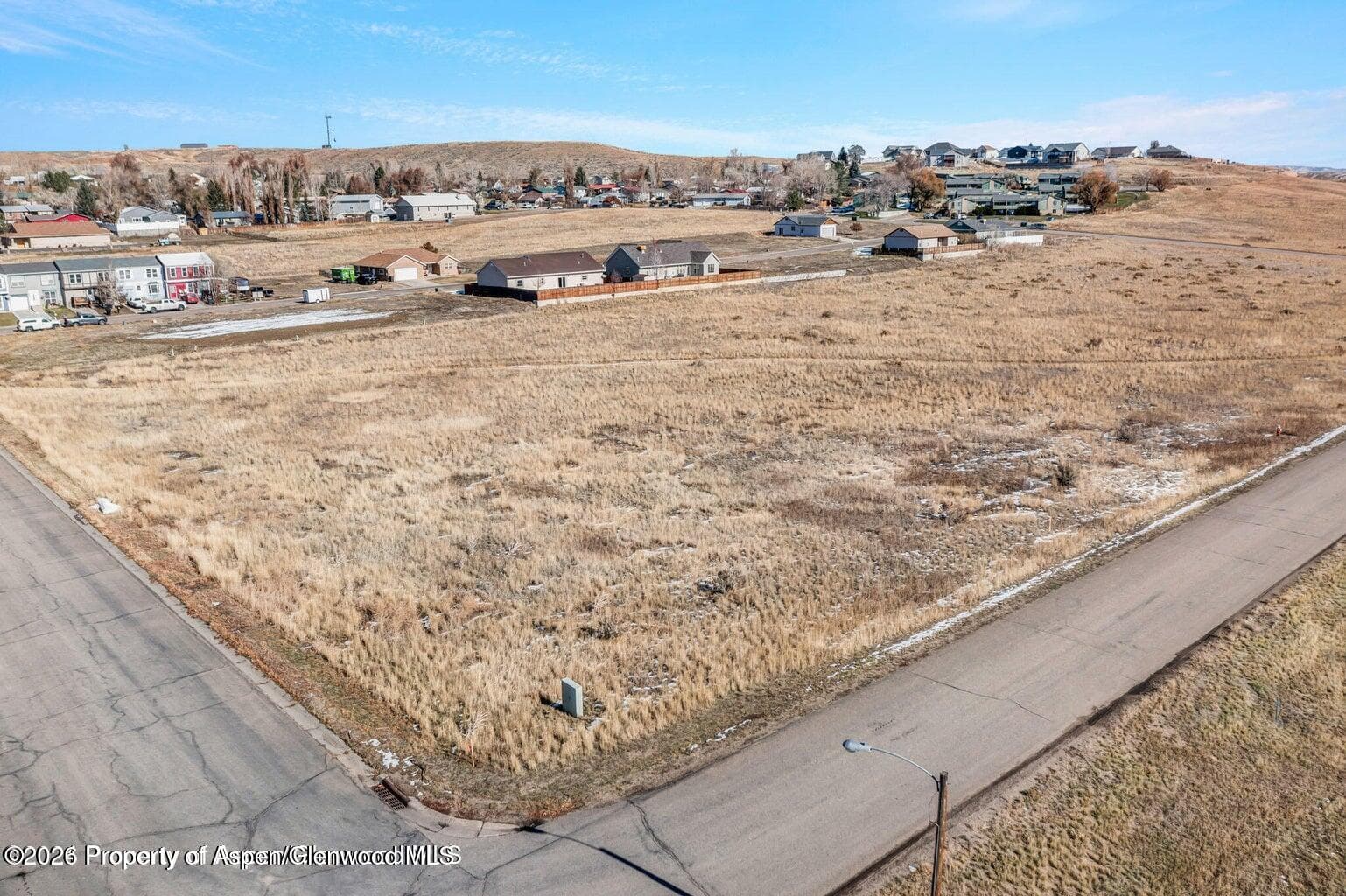 Tbd W Highway 40, Craig, CO 81625 - Photo 11