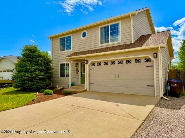 1035 E 18th Street, Rifle, CO 81650 - Photo 2
