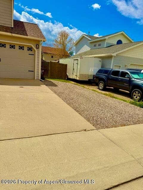 1035 E 18th Street, Rifle, CO 81650 - Photo 3