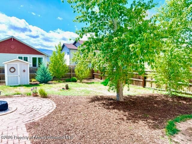 1035 E 18th Street, Rifle, CO 81650 - Photo 35
