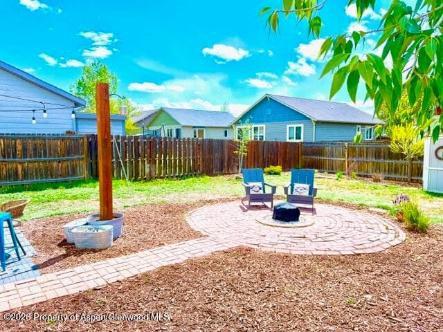 1035 E 18th Street, Rifle, CO 81650 - Photo 36