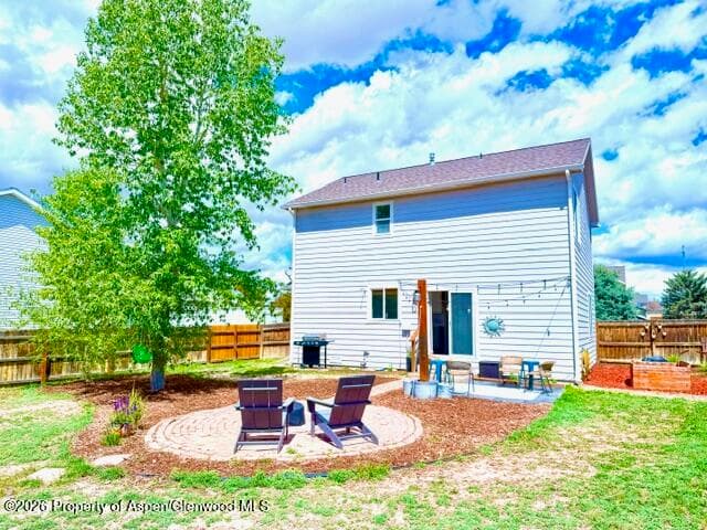1035 E 18th Street, Rifle, CO 81650 - Photo 37