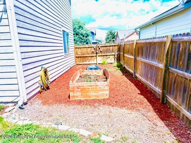 1035 E 18th Street, Rifle, CO 81650 - Photo 38