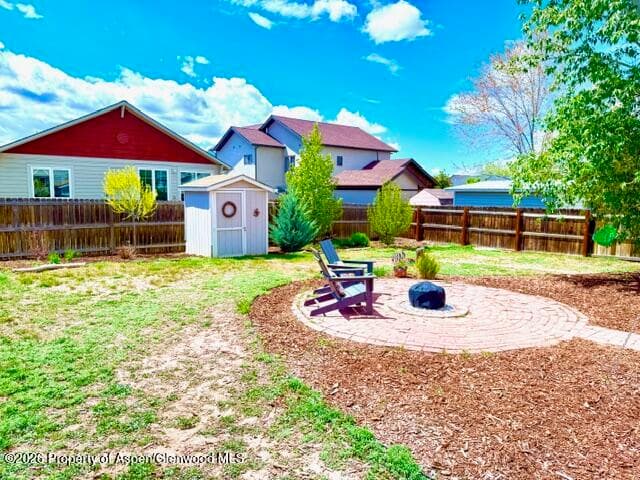 1035 E 18th Street, Rifle, CO 81650 - Photo 39