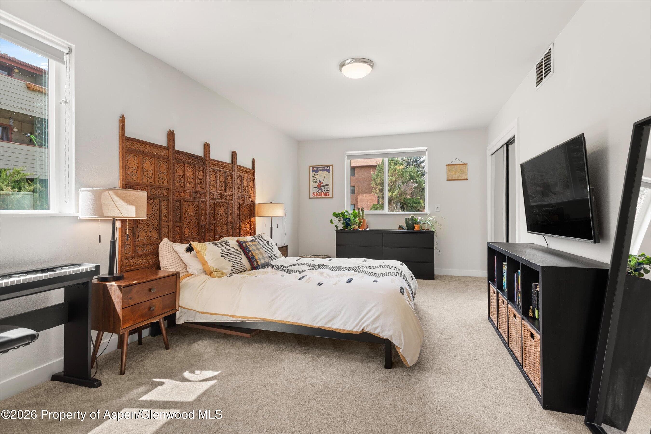 86 Roaring Fork Avenue A-2, Carbondale, CO 81623 - Photo 8