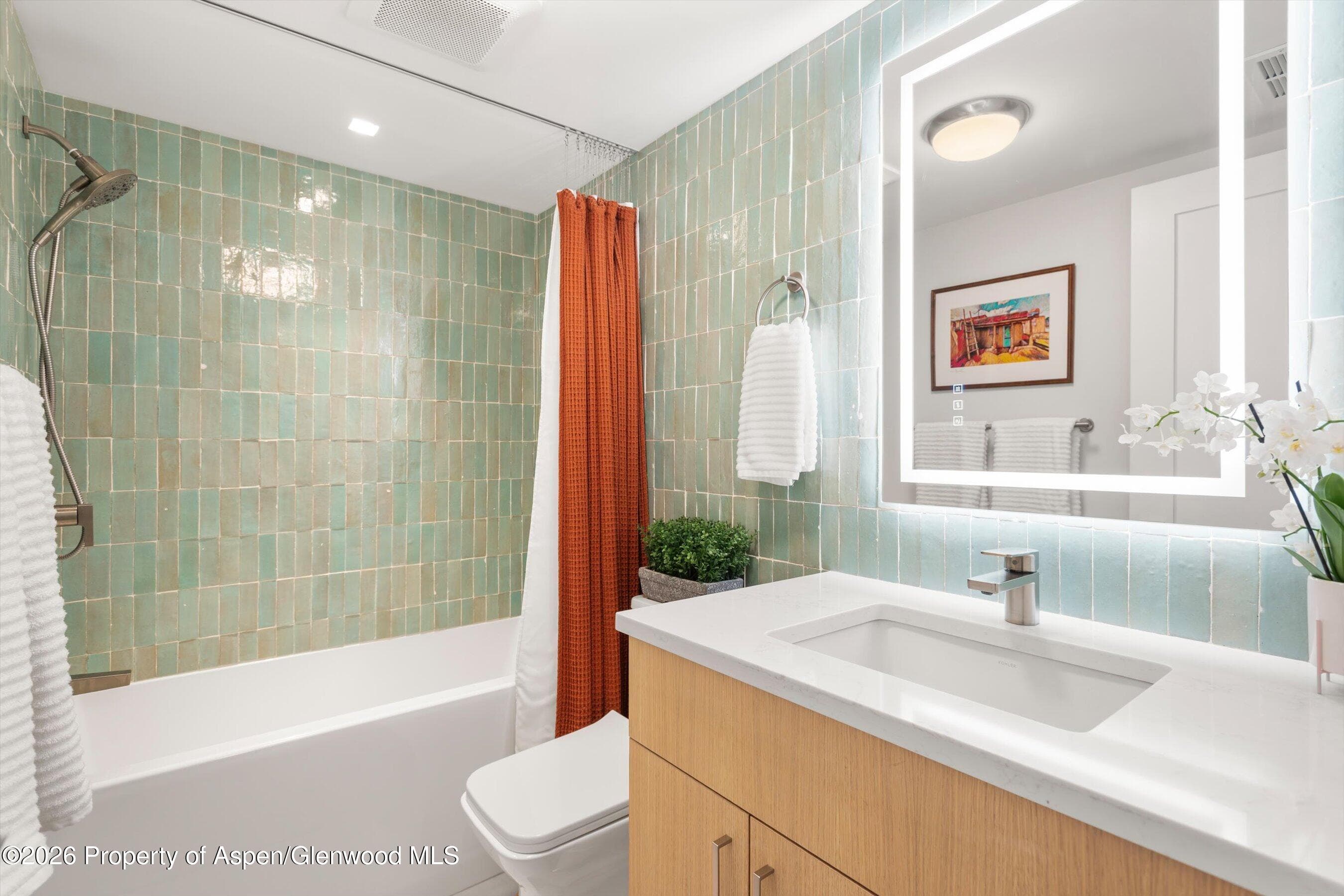 86 Roaring Fork Avenue A-2, Carbondale, CO 81623 - Photo 12