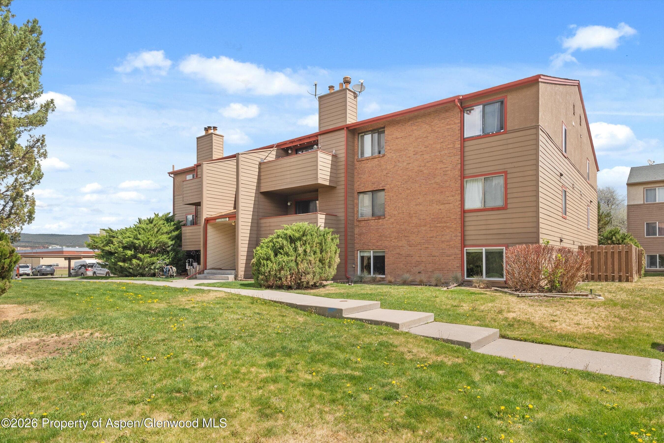 86 Roaring Fork Avenue A-2, Carbondale, CO 81623 - Photo 18