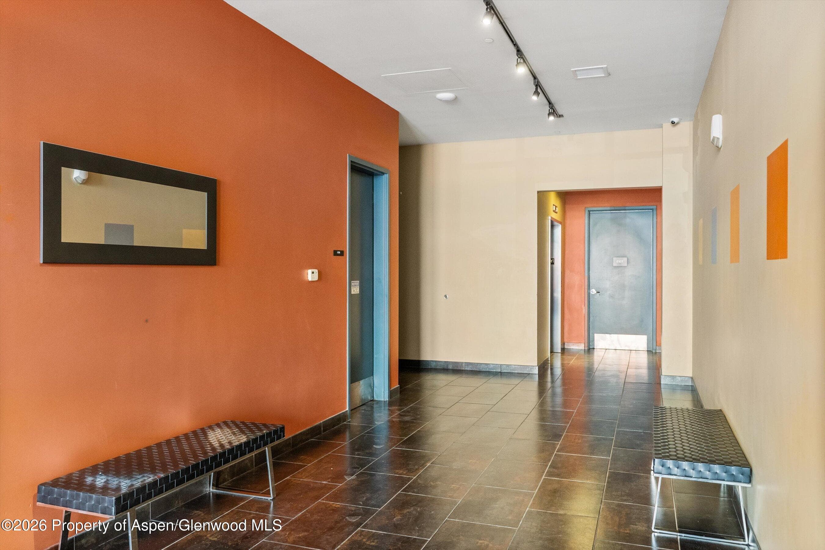 361 Robinson Street 208, Basalt, CO 81621 - Photo 14
