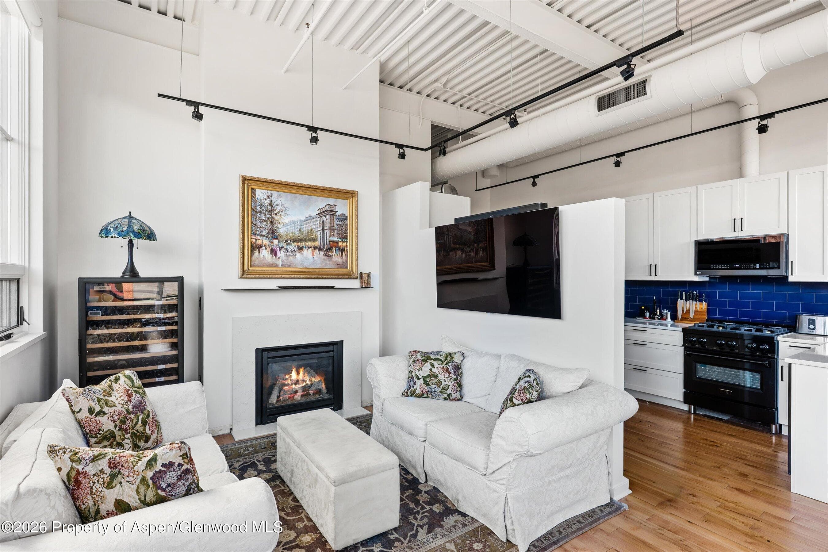 361 Robinson Street 208, Basalt, CO 81621 - Photo 3