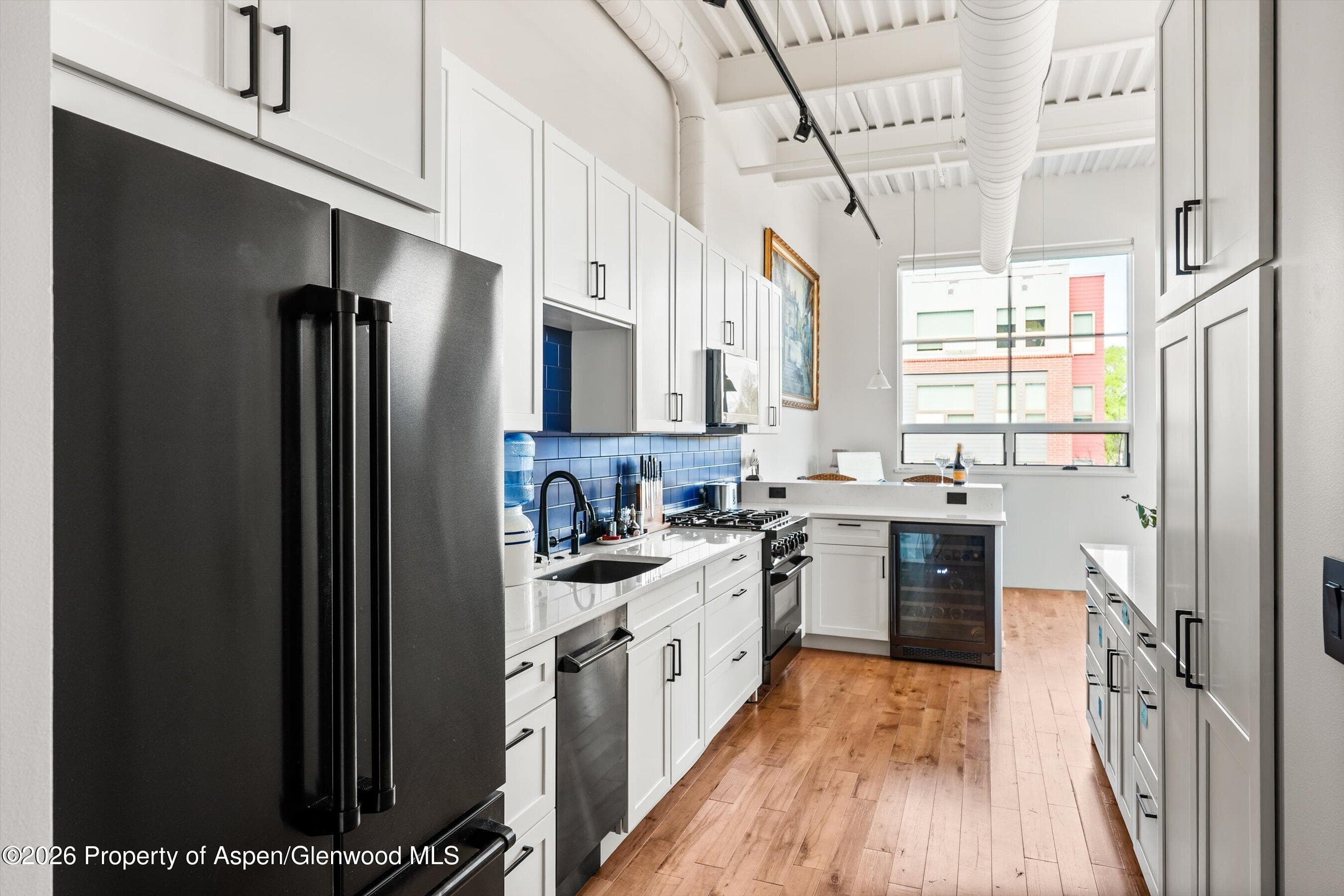 361 Robinson Street 208, Basalt, CO 81621 - Photo 5