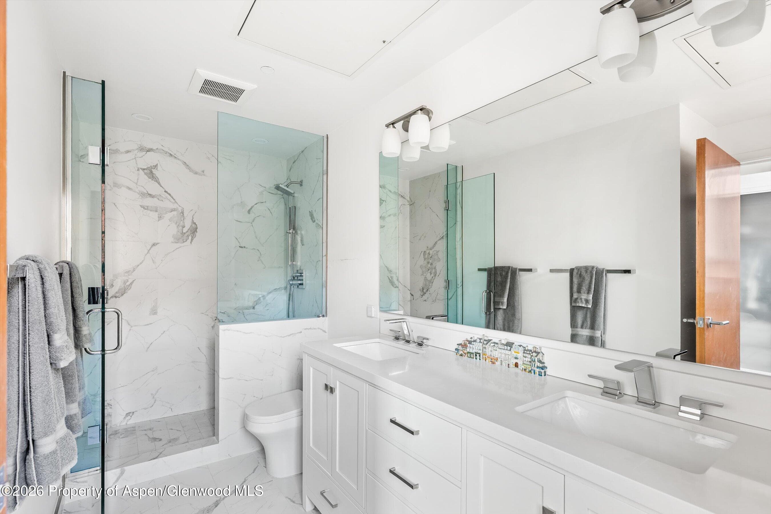 361 Robinson Street 208, Basalt, CO 81621 - Photo 7